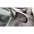 KIA CARNIVAL II '2005 2.9 CRDI CAT GRIS OSCURA