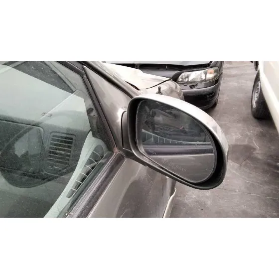 KIA CARNIVAL II '2005 2.9 CRDI CAT GRIS OSCURA