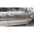 KIA CARNIVAL II '2005 2.9 CRDI CAT GRIS OSCURA