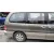 KIA CARNIVAL II '2005 2.9 CRDI CAT GRIS OSCURA