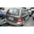 KIA CARNIVAL II '2005 2.9 CRDI CAT GRIS OSCURA