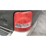 KIA CARNIVAL II '2005 2.9 CRDI CAT GRIS OSCURA