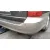 KIA CARNIVAL II '2005 2.9 CRDI CAT GRIS OSCURA