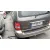 KIA CARNIVAL II '2005 2.9 CRDI CAT GRIS OSCURA