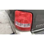 KIA CARNIVAL II '2005 2.9 CRDI CAT GRIS OSCURA