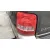 KIA CARNIVAL II '2005 2.9 CRDI CAT GRIS OSCURA