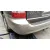 KIA CARNIVAL II '2005 2.9 CRDI CAT GRIS OSCURA