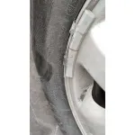KIA CARNIVAL II '2005 2.9 CRDI CAT GRIS OSCURA