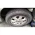 KIA CARNIVAL II '2005 2.9 CRDI CAT GRIS OSCURA