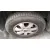 KIA CARNIVAL II '2005 2.9 CRDI CAT GRIS OSCURA