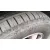 KIA CARNIVAL II '2005 2.9 CRDI CAT GRIS OSCURA