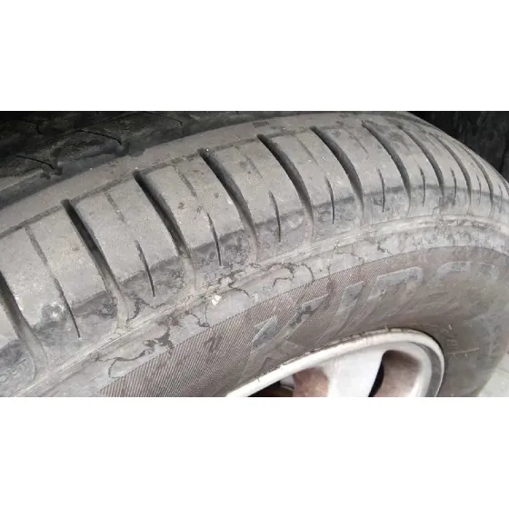 KIA CARNIVAL II '2005 2.9 CRDI CAT GRIS OSCURA