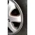 KIA CARNIVAL II '2005 2.9 CRDI CAT GRIS OSCURA
