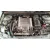 KIA CARNIVAL II '2005 2.9 CRDI CAT GRIS OSCURA