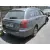 TOYOTA AVENSIS BERLINA (T25) TOYOTA AVENSIS BERLINA (T25) '2005 2.2 D-4D CLEAN POWER EXECUTIVE BERLINA (5-PTAS.) GRIS 2005