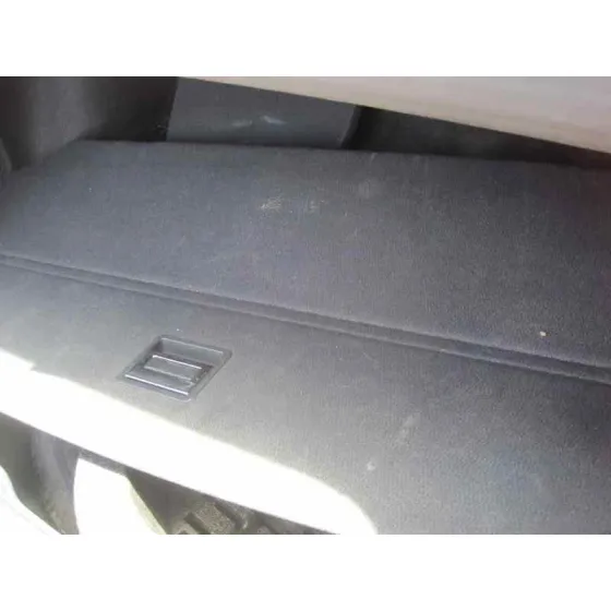 TOYOTA AVENSIS BERLINA (T25) '2005 2.2 D-4D CLEAN POWER EXECUTIVE BERLINA (5-PTAS.) GRIS