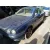 MOTOR XB - MANUAL 5V