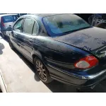 MOTOR XB - MANUAL 5V