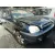 HYUNDAI SANTA FE (SM) HYUNDAI SANTA FE (SM) '2005 2.0 CRDI VGT COMFORT AZUL 2004