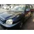 HYUNDAI SANTA FE (SM) HYUNDAI SANTA FE (SM) '2005 2.0 CRDI VGT COMFORT AZUL 2004