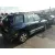 HYUNDAI SANTA FE (SM) HYUNDAI SANTA FE (SM) '2005 2.0 CRDI VGT COMFORT AZUL 2004