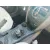 HYUNDAI SANTA FE (SM) HYUNDAI SANTA FE (SM) '2005 2.0 CRDI VGT COMFORT AZUL 2004