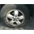 HYUNDAI SANTA FE (SM) HYUNDAI SANTA FE (SM) '2005 2.0 CRDI VGT COMFORT AZUL 2004