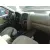 HYUNDAI SANTA FE (SM) HYUNDAI SANTA FE (SM) '2005 2.0 CRDI VGT COMFORT AZUL 2004