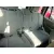 HYUNDAI SANTA FE (SM) HYUNDAI SANTA FE (SM) '2005 2.0 CRDI VGT COMFORT AZUL 2004