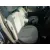 HYUNDAI SANTA FE (SM) HYUNDAI SANTA FE (SM) '2005 2.0 CRDI VGT COMFORT AZUL 2004