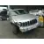 CHRYSLER JEEP GR.CHEROKEE (WH) CHRYSLER JEEP GR.CHEROKEE (WH) '2007 3.0 CRD LIMITED GRIS 2005