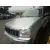 CHRYSLER JEEP GR.CHEROKEE (WH) CHRYSLER JEEP GR.CHEROKEE (WH) '2007 3.0 CRD LIMITED GRIS 2005