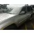 CHRYSLER JEEP GR.CHEROKEE (WH) CHRYSLER JEEP GR.CHEROKEE (WH) '2007 3.0 CRD LIMITED GRIS 2005