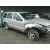 CHRYSLER JEEP GR.CHEROKEE (WH) CHRYSLER JEEP GR.CHEROKEE (WH) '2007 3.0 CRD LIMITED GRIS 2005