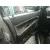 CHRYSLER JEEP GR.CHEROKEE (WH) CHRYSLER JEEP GR.CHEROKEE (WH) '2007 3.0 CRD LIMITED GRIS 2005