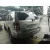 CHRYSLER JEEP GR.CHEROKEE (WH) CHRYSLER JEEP GR.CHEROKEE (WH) '2007 3.0 CRD LIMITED GRIS 2005