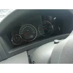 CHRYSLER JEEP GR.CHEROKEE (WH) CHRYSLER JEEP GR.CHEROKEE (WH) '2007 3.0 CRD LIMITED GRIS 2005