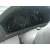 CHRYSLER JEEP GR.CHEROKEE (WH) CHRYSLER JEEP GR.CHEROKEE (WH) '2007 3.0 CRD LIMITED GRIS 2005