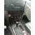 CHRYSLER JEEP GR.CHEROKEE (WH) CHRYSLER JEEP GR.CHEROKEE (WH) '2007 3.0 CRD LIMITED GRIS 2005