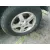 CHRYSLER JEEP GR.CHEROKEE (WH) CHRYSLER JEEP GR.CHEROKEE (WH) '2007 3.0 CRD LIMITED GRIS 2005