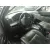 CHRYSLER JEEP GR.CHEROKEE (WH) CHRYSLER JEEP GR.CHEROKEE (WH) '2007 3.0 CRD LIMITED GRIS 2005