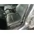 CHRYSLER JEEP GR.CHEROKEE (WH) CHRYSLER JEEP GR.CHEROKEE (WH) '2007 3.0 CRD LIMITED GRIS 2005