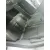 CHRYSLER JEEP GR.CHEROKEE (WH) CHRYSLER JEEP GR.CHEROKEE (WH) '2007 3.0 CRD LIMITED GRIS 2005