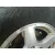 CHRYSLER JEEP GR.CHEROKEE (WH) CHRYSLER JEEP GR.CHEROKEE (WH) '2007 3.0 CRD LIMITED GRIS 2005