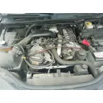 CHRYSLER JEEP GR.CHEROKEE (WH) CHRYSLER JEEP GR.CHEROKEE (WH) '2007 3.0 CRD LIMITED GRIS 2005