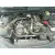 CHRYSLER JEEP GR.CHEROKEE (WH) CHRYSLER JEEP GR.CHEROKEE (WH) '2007 3.0 CRD LIMITED GRIS 2005