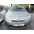 OPEL ASTRA J LIM. OPEL ASTRA J LIM. '2010 1.6 16V CAT PLATA 2009