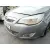 OPEL ASTRA J LIM. OPEL ASTRA J LIM. '2010 1.6 16V CAT PLATA 2009