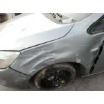 OPEL ASTRA J LIM. OPEL ASTRA J LIM. '2010 1.6 16V CAT PLATA 2009