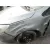 OPEL ASTRA J LIM. OPEL ASTRA J LIM. '2010 1.6 16V CAT PLATA 2009
